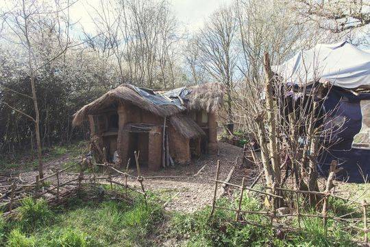 驅(qū)散眼前的黑暗 《生死狙擊》手游圣光騎士降臨