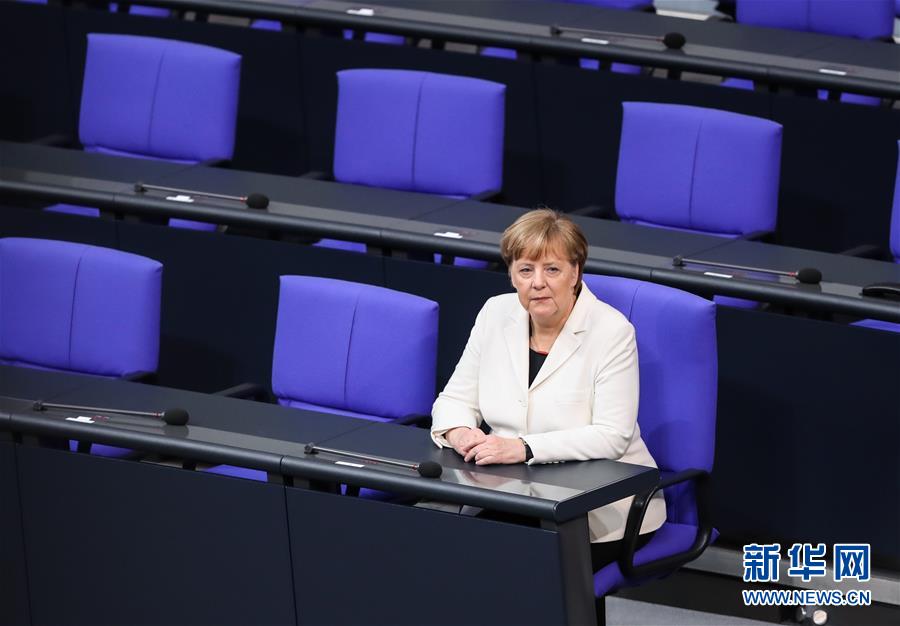 極品飛車(chē)online車(chē)神招募計(jì)劃3階段報(bào)名開(kāi)始