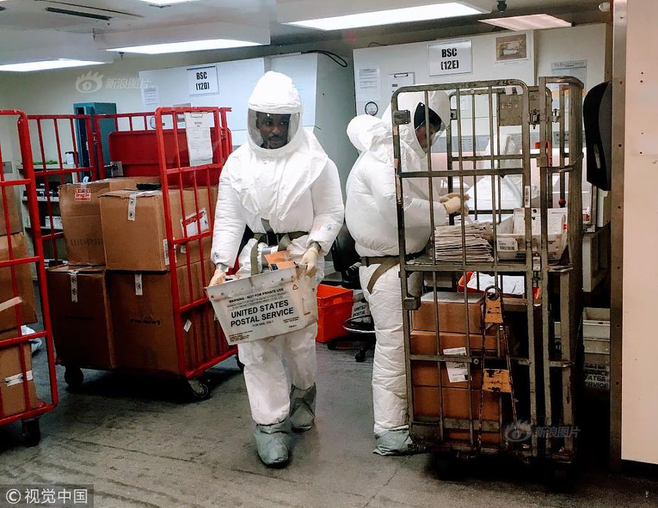 無(wú)價(jià)之寶 《掃蕩三國(guó)》資源兌換玩法爆料