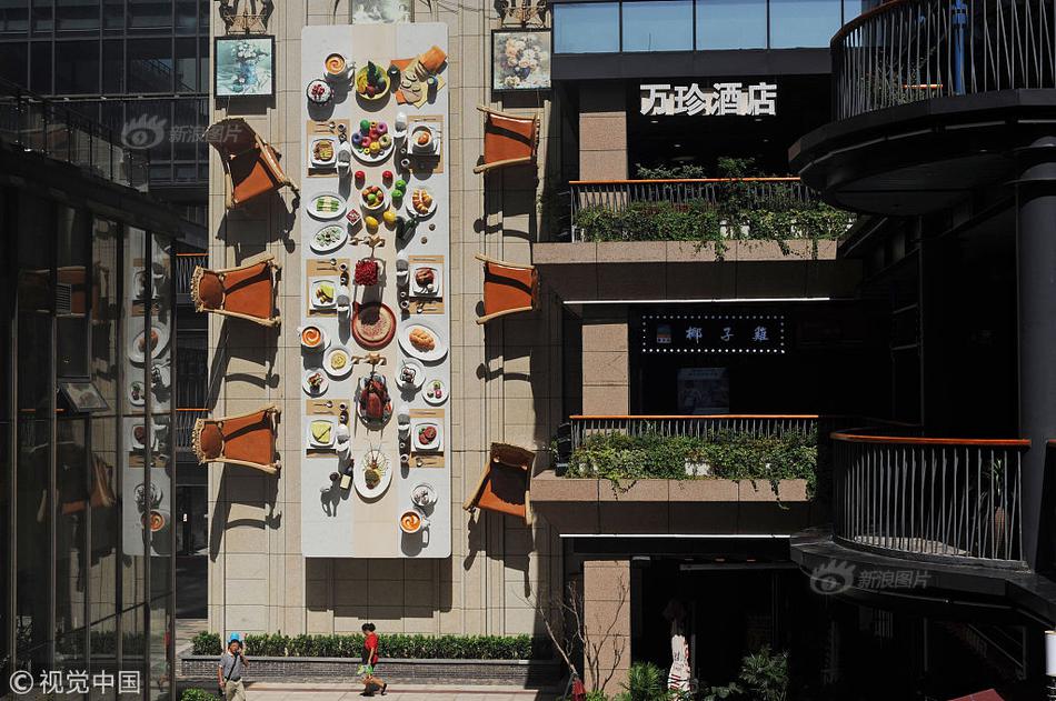 將公平競(jìng)技進(jìn)行到底 《街籃高手》新版內(nèi)容前瞻