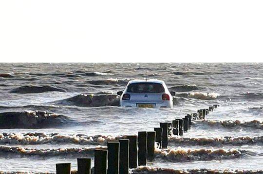 巔峰對(duì)決 《如果的世界》跨服戰(zhàn)預(yù)選賽開(kāi)啟