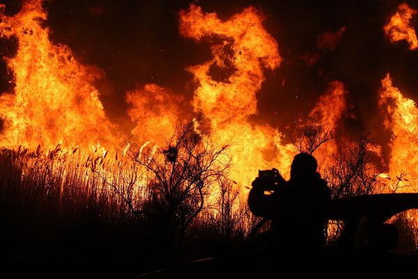 數(shù)萬(wàn)玩家同框合照 《永恒仙域》首測(cè)數(shù)據(jù)驚艷