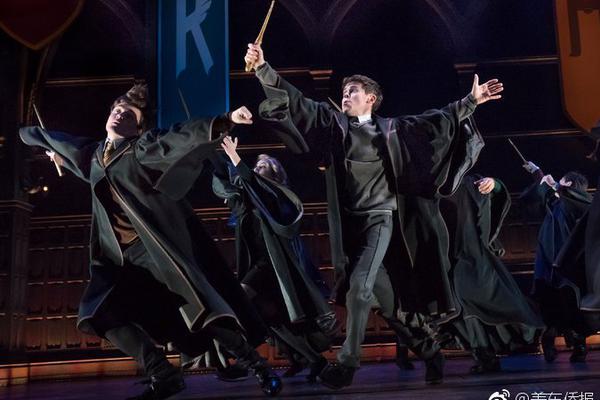 《新特種部隊(duì)》版本大更新即將震撼來(lái)襲