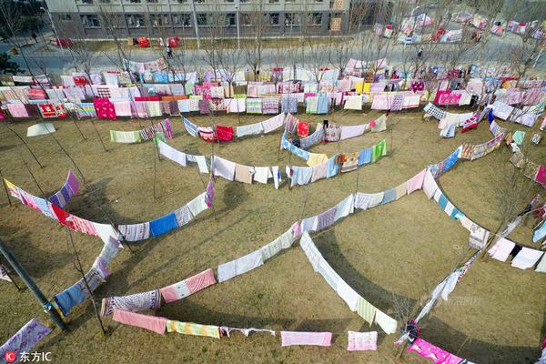 《全民奇跡MU》明星約戰(zhàn)收官 戰(zhàn)盟聯(lián)賽將打響