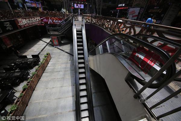 萌妹摯愛(ài) 《真霸王大陸》開(kāi)啟Q版魔法激戰(zhàn)