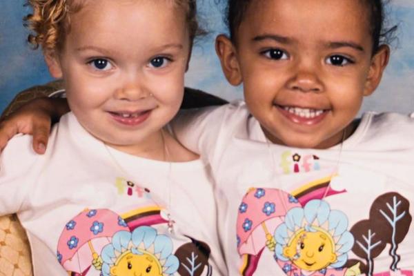 20大國(guó)際服高玩力薦 《星盟沖突》激活碼開(kāi)搶