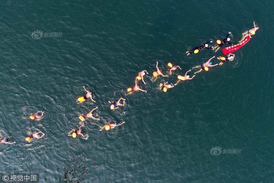 《馬踏千軍》鐵騎測(cè)試今日開(kāi)戰(zhàn)