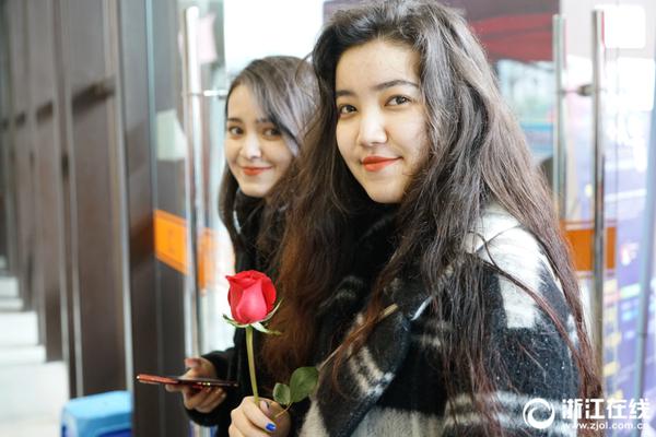 人人都是大策劃 《血族》明星策劃版本火熱上線(xiàn)