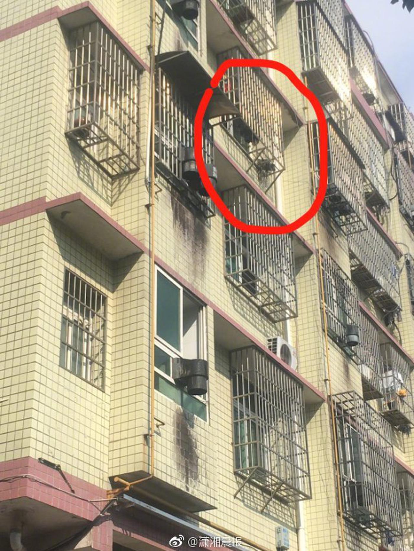 《新劍與魔法》周年慶豪送黃金屋