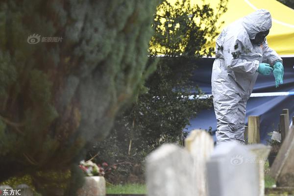 電臺(tái)助陣 《龍之谷手游》人氣NPC真人互動(dòng)