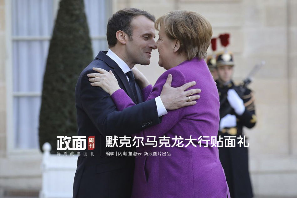 圍城之戰(zhàn) 《掃蕩三國(guó)》BOSS來(lái)襲玩法曝光