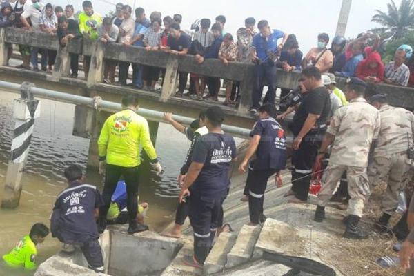 《雷霆海戰(zhàn)》戰(zhàn)艦研發(fā)指南 熟練主流以策萬(wàn)全