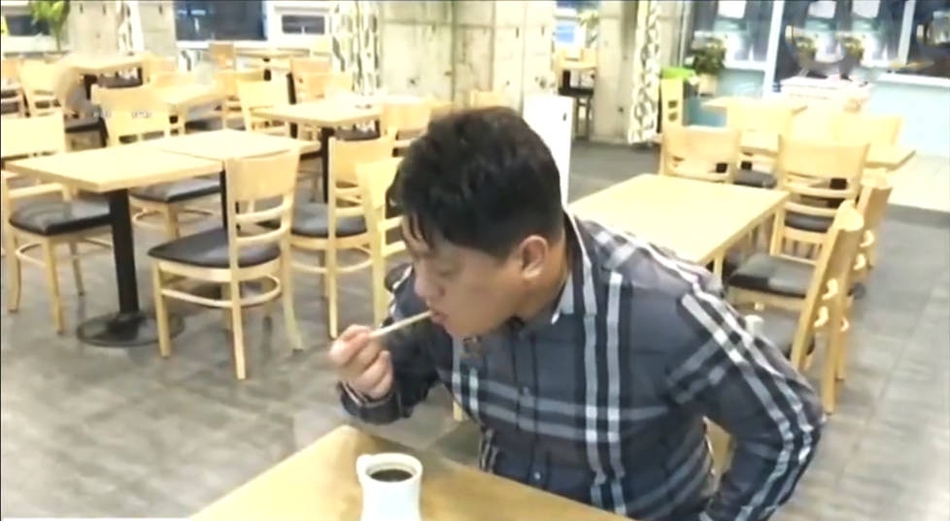 組團(tuán)大戰(zhàn)蛇界 《瘋狂貪吃蛇》團(tuán)戰(zhàn)模式趣味十足