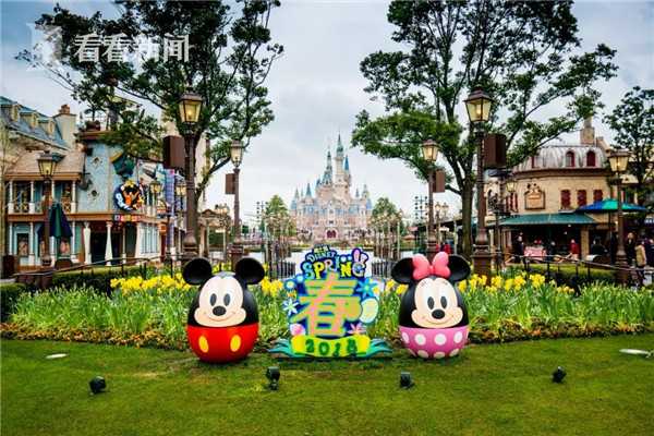 硬核科幻終于來(lái)了 《零界點(diǎn)》預(yù)約官網(wǎng)今日上線(xiàn)