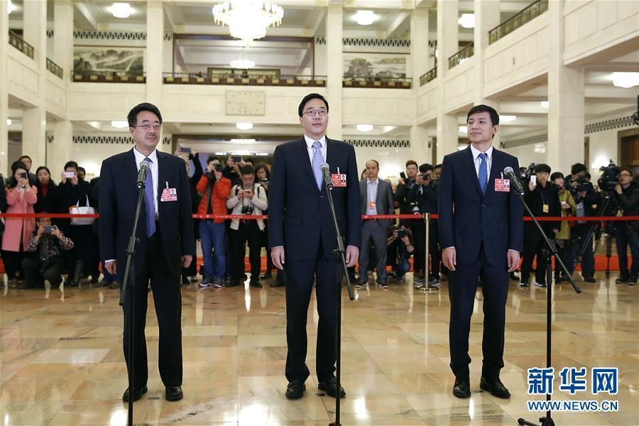 《權(quán)力與榮耀》今日公測(cè) LBS玩法開(kāi)啟全城熱戀