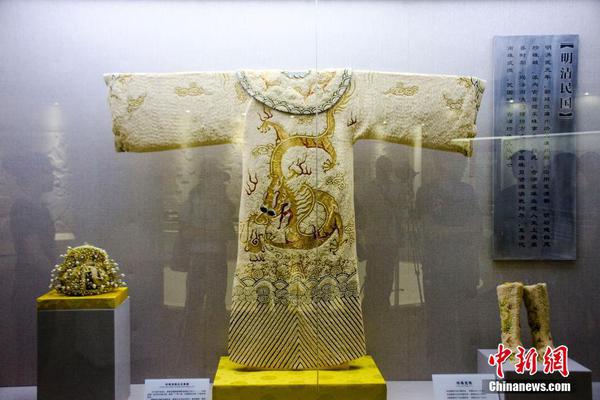 《怪獸大作戰(zhàn)》即將推出全新團(tuán)戰(zhàn)玩法