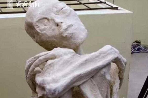 《君臨online》刪檔計(jì)費(fèi)測(cè)試即將開(kāi)啟