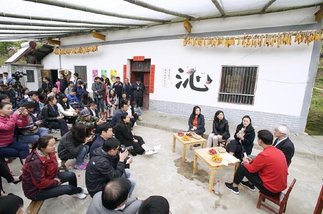 經(jīng)典回合制手游《夢(mèng)幻天驕》3月24日安卓?jī)?nèi)測(cè)