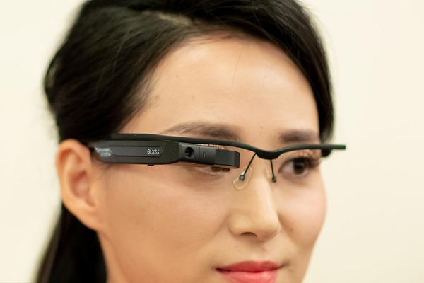 《君臨online》刪檔計(jì)費(fèi)測(cè)試即將開(kāi)啟