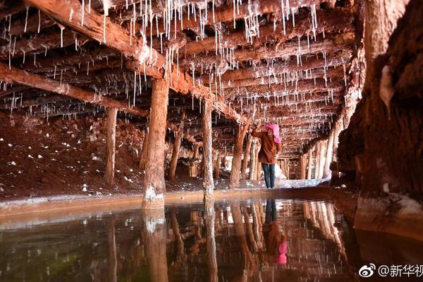 《九陽(yáng)神功：起源》安卓全平臺(tái)預(yù)約已近百萬(wàn)
