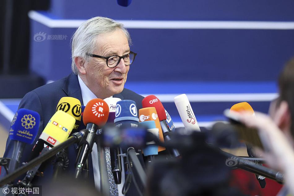 《君臨online》刪檔計(jì)費(fèi)測(cè)試即將開(kāi)啟