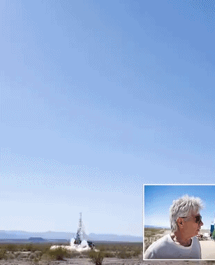 奶油色軟綿綿 《小熊愛(ài)消除》糖果夢(mèng)幻派