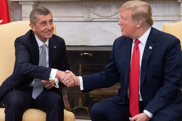 《輻射 避難所》AppStore獲新皮膚