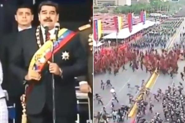 極品飛車(chē)online車(chē)神招募計(jì)劃3階段報(bào)名開(kāi)始