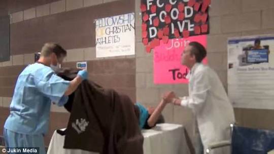 《三生三世十里桃花》正版手游家園系統(tǒng)首曝