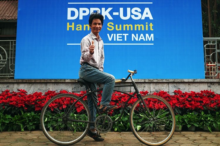 皇權(quán)爭(zhēng)霸玄幻手游《君臨online》即將刪檔測(cè)試