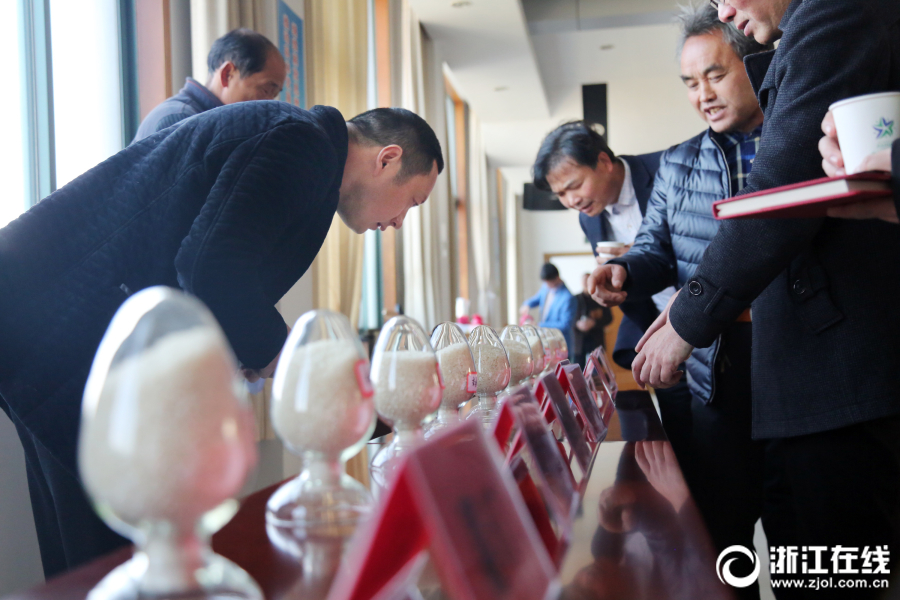 模擬手游《建筑模擬2》3月23日上架[圖]