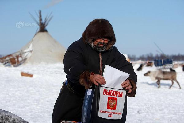 柳巖帶你嗨翻騎戰(zhàn) 《傳奇世界手游》攻沙回顧