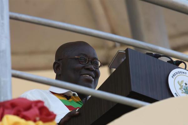 銀槍現(xiàn)世 《御龍?jiān)谔焓钟巍沸掳姹緝?nèi)容搶先看