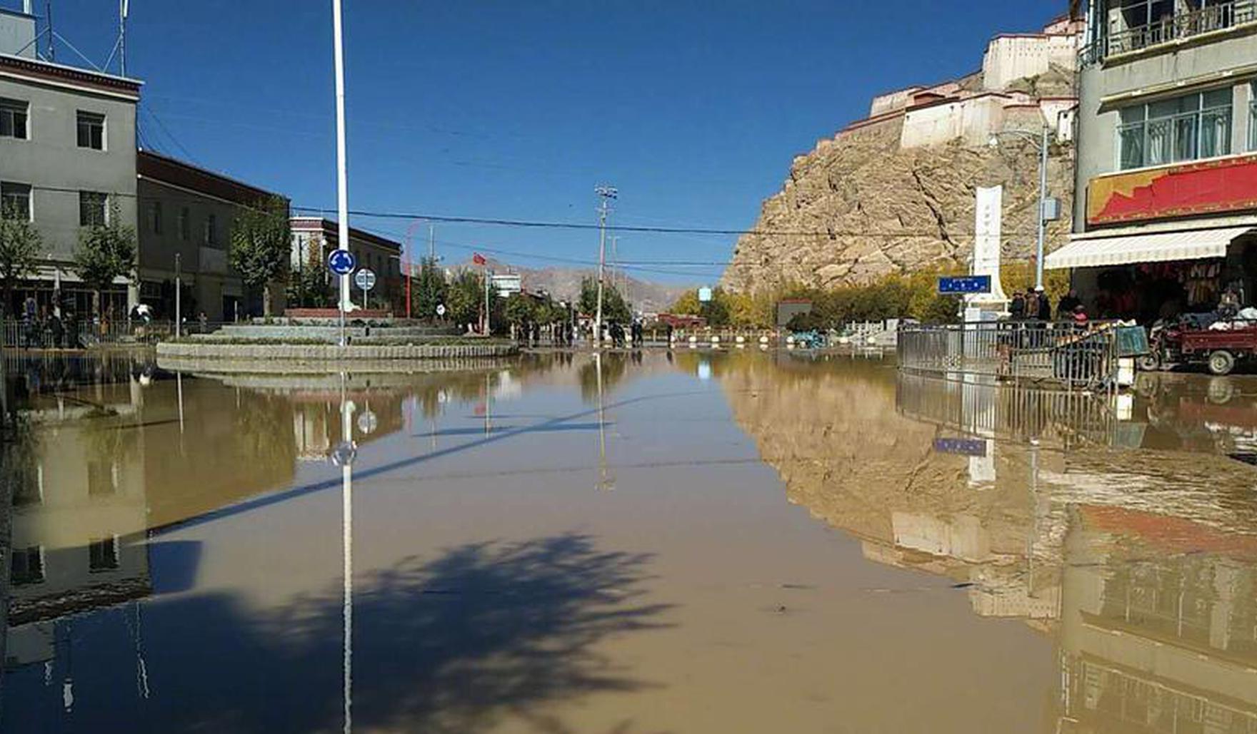 飛升上神 《三生三世十里桃花》和白淺一起修仙