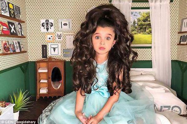 《新特種部隊(duì)》版本大更新即將震撼來(lái)襲