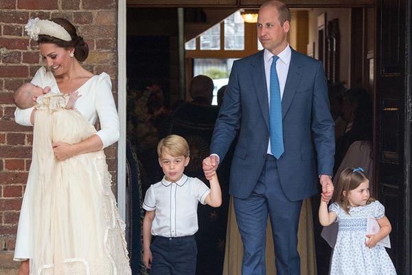 千人血盟攻城 天堂2手游國(guó)服版攻城戰(zhàn)玩法揭秘