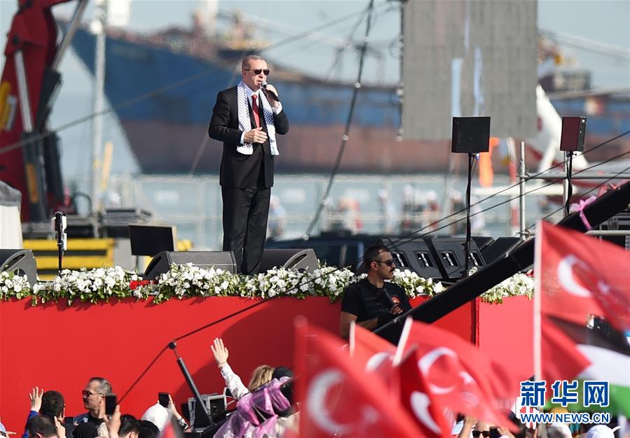 《問(wèn)道》手游全新副本挑戰(zhàn)即將開(kāi)啟