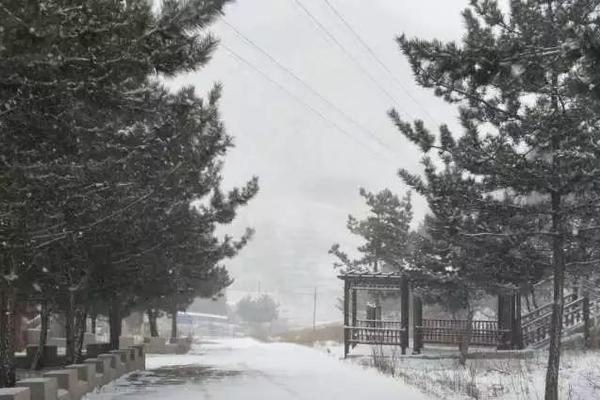 《幻姬騎士團(tuán)》小姐姐超可愛(ài) 二次元造型初露