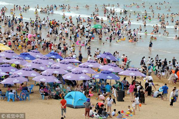 發(fā)家致富寶典 《自由之戰(zhàn)2》生產(chǎn)系統(tǒng)揭秘[圖]