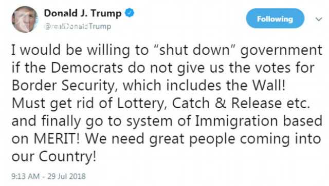 《我在大清當(dāng)皇帝》氣質(zhì)男神邀你玩轉(zhuǎn)大清