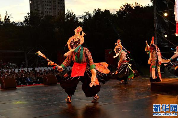 制霸全服 《鬼劍豪》家族玩法火熱來(lái)襲