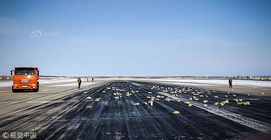 桃花十里 《三生三世十里桃花》手游邀你踏春