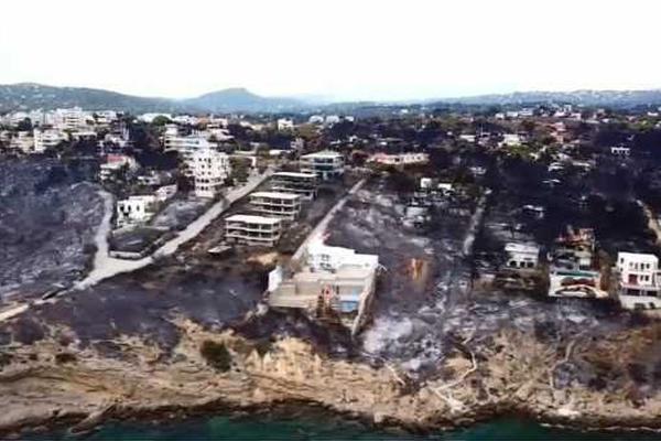 喚醒魔法情懷 與妹子一起暢玩《真霸王大陸》