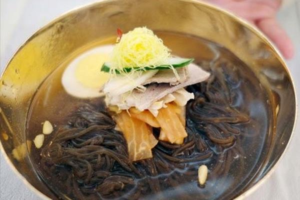 《中超風(fēng)云》2017賽季新版本上線(xiàn) 巨星外援盤(pán)點(diǎn)