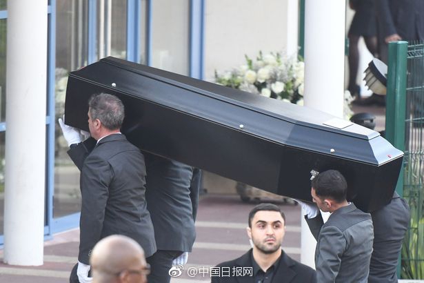 LINE正版授權(quán)消除游戲《小熊愛(ài)消除》首曝