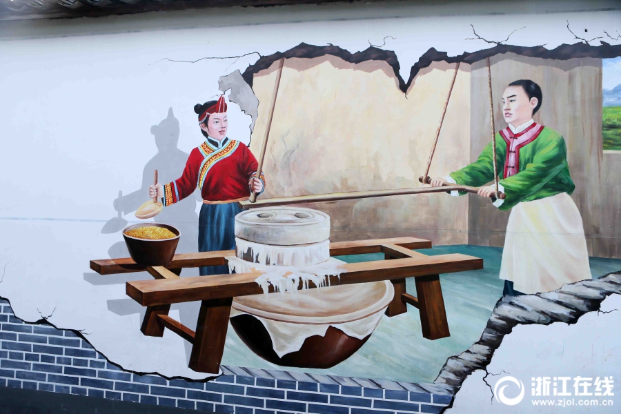 前世夢(mèng) 今生緣 《熹妃傳》十世情緣玩法解讀