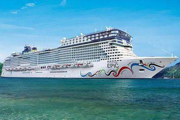 新英雄加盟《仙靈大作戰(zhàn)》 符石助力威震四方