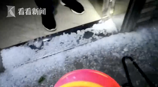 《魔龍世界》最危險(xiǎn)生物合集