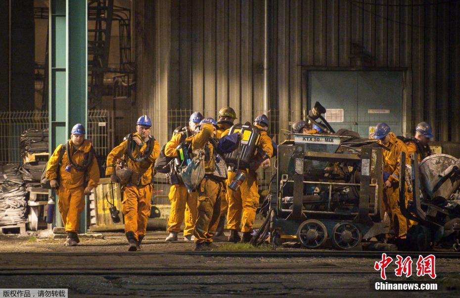 《瘋狂原始人》公測(cè)即將開(kāi)啟 酷爽體驗(yàn)等你來(lái)