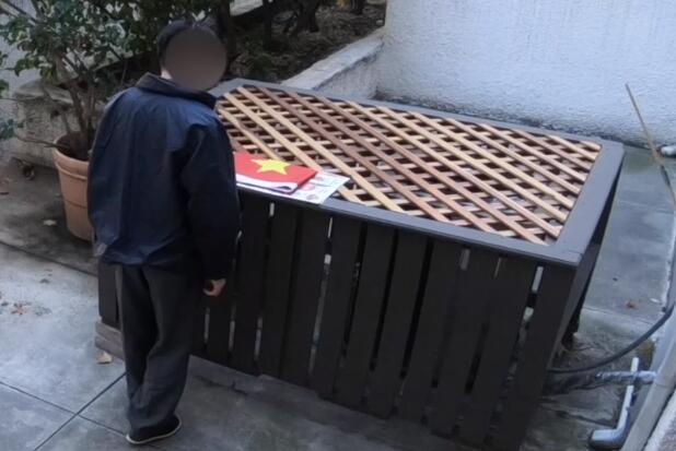 《戀舞OL》溫馨照片墻 秀出甜蜜印證